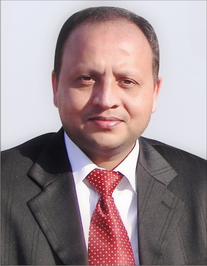 Agent Image